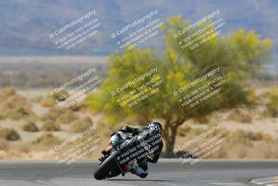 media/Apr-13-2025-Race Pace (Sun) [[7918213ab8]]/Verified/3-Turn 5 Backside (1020am)/